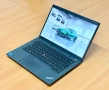 Lenovo ThinkPad L14 Gen 4 \ Core i5-1335U \16 GB DDR4\256GB SSD\14 FHD IPS, снимка 4