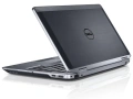Лаптоп Dell Latitude E6430, снимка 2