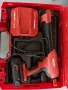 HDE 500-22 БЕЗКАБЕЛЕН ДОЗИРАЩ УРЕД, снимка 1