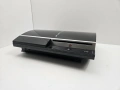 PS3 Playstation 3 Плейстейшън 3 конзола игра игри, снимка 1