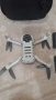 Dji mavic mini fly more combo, снимка 5