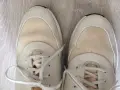 Удобни спортни обувки Clarks., снимка 3