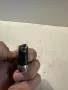 Смарт ключ (Keyless Entry) #2211 за Land Rover Discovery 4 3.0 TDV6 2010–2016, снимка 4