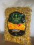 Варена царевица различни аромати, снимка 5