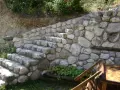 Строителен камък | Каменна зидария | Изкопни услуги, снимка 10