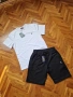 Страхотен мъжки екип POLO RALPH LAUREN размер S M L XL 2XL, снимка 4