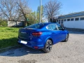 Продавам DACIA LOGAN Journey Eco-G 100, снимка 2