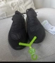 Crocs literide 360 pacer w детски маратонки, снимка 2