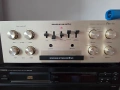 Marantz PM 6a продава се след рекап, снимка 1