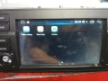 Мултимедия Android BMW X5 e53, снимка 5