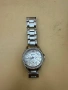 Часовник Fossil Riley Riley ES3202, снимка 5