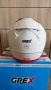 Каска Grex G6.2, снимка 7