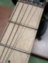 Music Man Sterling SUB Axis AX4, снимка 4