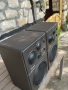 TELEFUNKEN TLX 33 professional, снимка 2