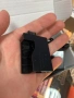5V USB кабел ACK-E10 Мобилно захранване/Комплект батерии за Canon 1000D 1100D 1200D 1300D 2000D X50 , снимка 6