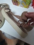 Сандали Zara .от 45€., снимка 2