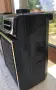 SANYO M 9703K
Много запазен за годините си,като Нов радиокасетофон!, снимка 9