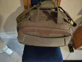 Сак-ESTIL "олекотен 1кг" 55/35/25см "10€"нов!+Доставка!, снимка 3