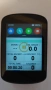 Велокомпютър Magene SMART GPS C506, снимка 6