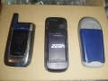 Nokia 100, nokia 6060 , Siemens A55, снимка 2