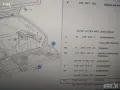 191863447/B41**НОВО**VAG**ДЪРЖАЧ ЗА КОРАТА НА БАГАЖНИКА** , снимка 1