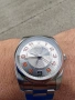 Продавам оригинален часовник Rolex, снимка 1