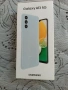 Продавам Samsung A13 5G като нов , снимка 7