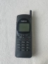 Nokia 2110 , Нокия 2110 , Модел от 1994г., снимка 1