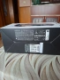 Jbl Charge 6 Чисто нова , снимка 3