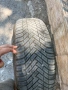 Гума NEXEN NBLUE 4 SEASON 2 235/55 R19 105W XL - DOT25, снимка 2