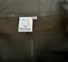 NORD-мъжки хибриден панталон размер ХЛ—ХХЛ, снимка 6