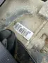 PF6040, PF6R9M, 304017407R скоростна кутия ръчна 6 ск. от Renault Trafic 3 1.6 dci, снимка 8