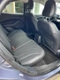 Ford Mustang Mach-E 99kwh, снимка 7