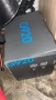 Волан със педали Lgt g920 , снимка 4