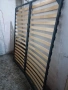 подматрачна рамка 180/200, снимка 1