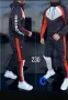 Lacoste 🔹 Nike 🔹 Adidas 🔹Мъжки Екипи , снимка 11