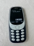 Телефон Nokia 3310 , TA-1008 , снимка 12