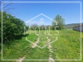 За продажба две къщи в един парцел в с. Богатово, обл. Габрово, снимка 2