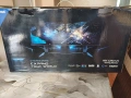 AOC Gaming C24G1 монитор, снимка 3