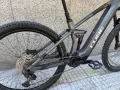 Cube Stereo Hybrid 140 29'' Carbon Race/Shimano XT/Bosch CX smart system, снимка 11