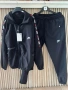 Nike & Lacoste мъжки екипи, снимка 2