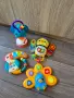 Интерактивни играчки, снимка 2