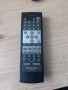 
Technics Amplfier Remote Control RAK-SUA11WH, снимка 1
