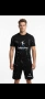 Мъжки комплекти Balenciaga, снимка 5