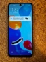 Redmi Note 11 – 6GB RAM / 128GB памет, снимка 1