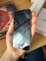 iPhone 5 SE, снимка 2