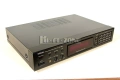 Дигитален Тунер Denon dtu-2000 /2, снимка 5