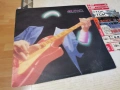 DIRE STRAITS 0605261840L1, снимка 3