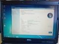 Лаптоп Dell Latitude D830, снимка 8