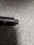 Инструмент за Уши Park Tool DAG 2.2, снимка 3